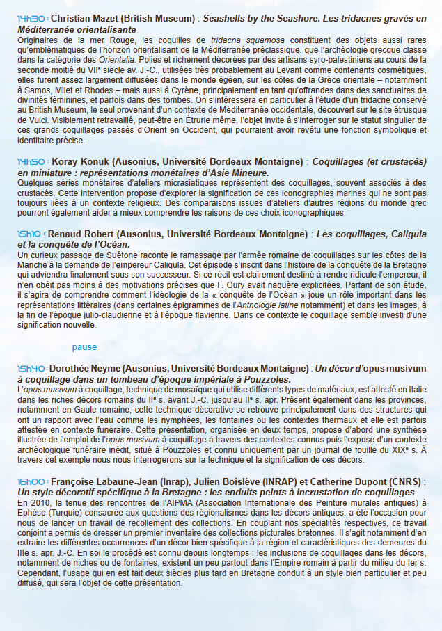 coquillages121125-4.png