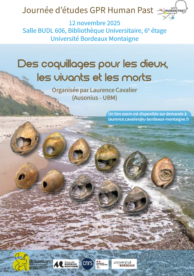 coquillages121125-1.png