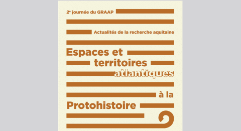 Texte alternatif de l'image