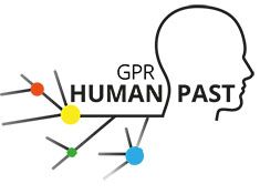 GPR HUMAN PAST