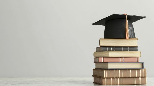 Prix de thèse du département