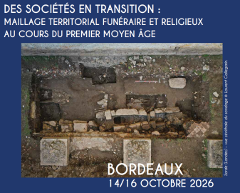 Texte alternatif de l'image