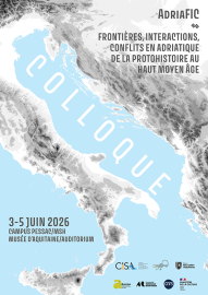 Texte alternatif de l'image