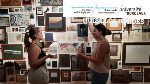 Texte alternatif de l'image