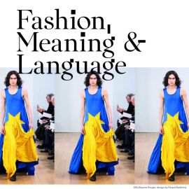 Texte alternatif de l'image