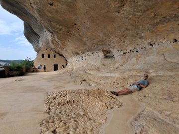 Texte alternatif de l'image