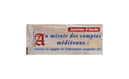 Texte alternatif de l'image
