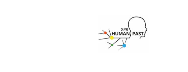 GPR HUMAN PAST
