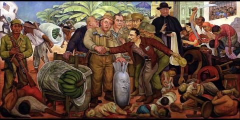 Texte alternatif de l'image