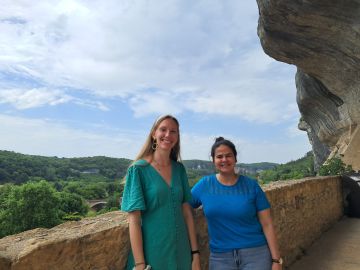 Texte alternatif de l'image