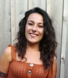 Texte alternatif de l'image