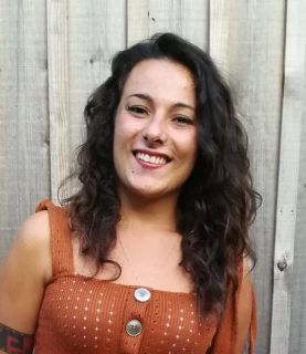 Le rôle des insectes en archéologie : interview de la chercheuse Lisa ...
