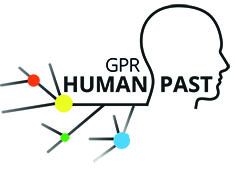 Les sept Grands programmes de recherche confirmés jusqu'en 2029