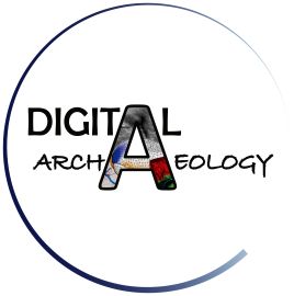 Texte alternatif de l'image