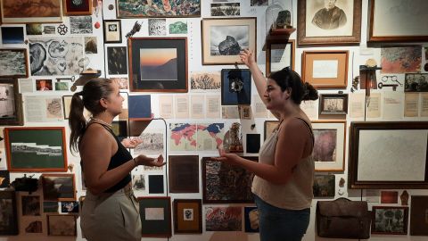 Texte alternatif de l'image