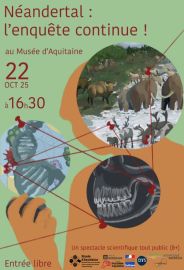 Texte alternatif de l'image