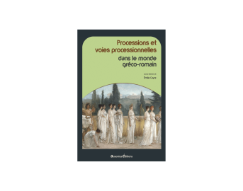 Texte alternatif de l'image