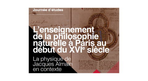 Texte alternatif de l'image