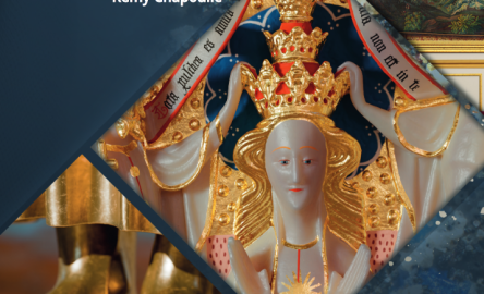 Texte alternatif de l'image