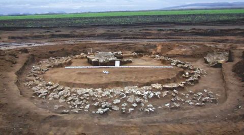 Texte alternatif de l'image